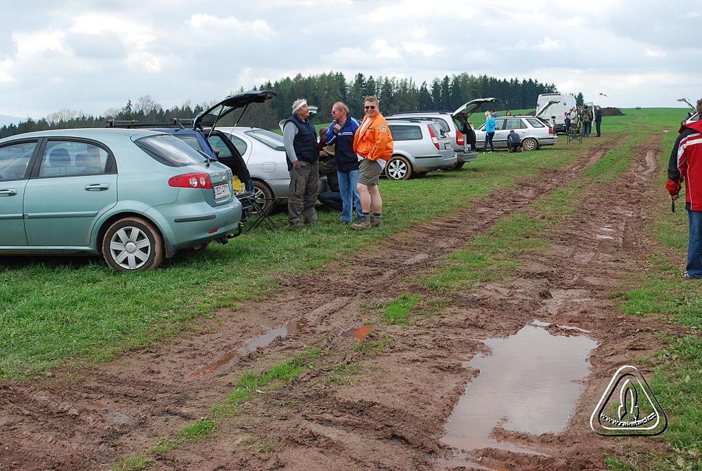 2013 Svojek Karel Jeřábek